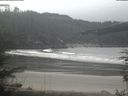 ./images/calvert/beach/20220128/beach20220128_123503.jpg