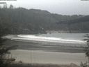 ./images/calvert/beach/20220128/beach20220128_124002.jpg