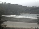 ./images/calvert/beach/20220128/beach20220128_124502.jpg