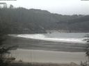./images/calvert/beach/20220128/beach20220128_125002.jpg