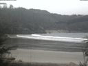 ./images/calvert/beach/20220128/beach20220128_125502.jpg