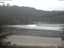 ./images/calvert/beach/20220128/beach20220128_130502.jpg