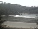 ./images/calvert/beach/20220128/beach20220128_131002.jpg