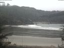 ./images/calvert/beach/20220128/beach20220128_131502.jpg