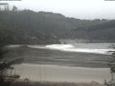 ./images/calvert/beach/20220128/beach20220128_132002.jpg