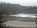 ./images/calvert/beach/20220128/beach20220128_132502.jpg
