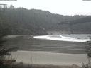./images/calvert/beach/20220128/beach20220128_133502.jpg