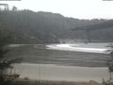 ./images/calvert/beach/20220128/beach20220128_134001.jpg