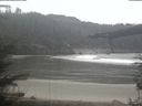 ./images/calvert/beach/20220128/beach20220128_134502.jpg