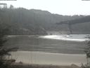 ./images/calvert/beach/20220128/beach20220128_135002.jpg