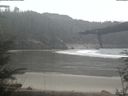 ./images/calvert/beach/20220128/beach20220128_135502.jpg