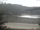 ./images/calvert/beach/20220128/beach20220128_140002.jpg
