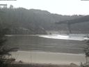./images/calvert/beach/20220128/beach20220128_140503.jpg