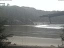 ./images/calvert/beach/20220128/beach20220128_141003.jpg