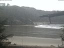 ./images/calvert/beach/20220128/beach20220128_141503.jpg