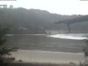 ./images/calvert/beach/20220128/beach20220128_142002.jpg