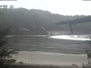 ./images/calvert/beach/20220128/beach20220128_142503.jpg