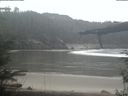 ./images/calvert/beach/20220128/beach20220128_143502.jpg