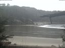 ./images/calvert/beach/20220128/beach20220128_144003.jpg
