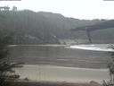 ./images/calvert/beach/20220128/beach20220128_144503.jpg