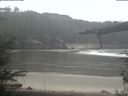 ./images/calvert/beach/20220128/beach20220128_145003.jpg