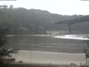 ./images/calvert/beach/20220128/beach20220128_145502.jpg