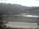./images/calvert/beach/20220128/beach20220128_150501.jpg