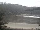 ./images/calvert/beach/20220128/beach20220128_151001.jpg