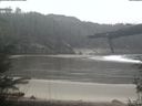 ./images/calvert/beach/20220128/beach20220128_151502.jpg