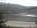 ./images/calvert/beach/20220128/beach20220128_152002.jpg
