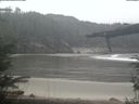 ./images/calvert/beach/20220128/beach20220128_152501.jpg