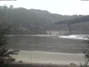 ./images/calvert/beach/20220128/beach20220128_153501.jpg