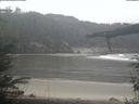 ./images/calvert/beach/20220128/beach20220128_154001.jpg