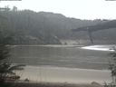 ./images/calvert/beach/20220128/beach20220128_154501.jpg