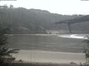 ./images/calvert/beach/20220128/beach20220128_155001.jpg