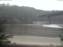 ./images/calvert/beach/20220128/beach20220128_155502.jpg