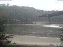 ./images/calvert/beach/20220128/beach20220128_160002.jpg