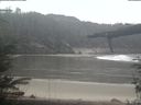 ./images/calvert/beach/20220128/beach20220128_160502.jpg