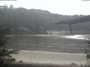 ./images/calvert/beach/20220128/beach20220128_161002.jpg