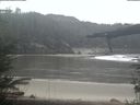 ./images/calvert/beach/20220128/beach20220128_161503.jpg