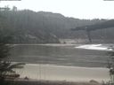 ./images/calvert/beach/20220128/beach20220128_162002.jpg