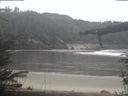 ./images/calvert/beach/20220128/beach20220128_162502.jpg