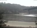 ./images/calvert/beach/20220128/beach20220128_163502.jpg