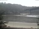 ./images/calvert/beach/20220128/beach20220128_164001.jpg