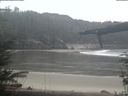 ./images/calvert/beach/20220128/beach20220128_164501.jpg