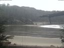 ./images/calvert/beach/20220128/beach20220128_165002.jpg