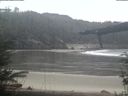 ./images/calvert/beach/20220128/beach20220128_165502.jpg