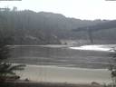 ./images/calvert/beach/20220128/beach20220128_170503.jpg