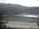 ./images/calvert/beach/20220128/beach20220128_171003.jpg