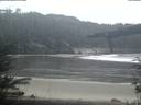 ./images/calvert/beach/20220128/beach20220128_171503.jpg